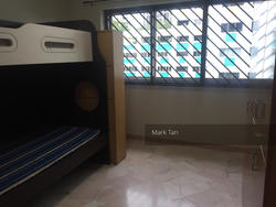 Blk 202 Petir Road (Bukit Panjang), HDB 5 Rooms #134919832